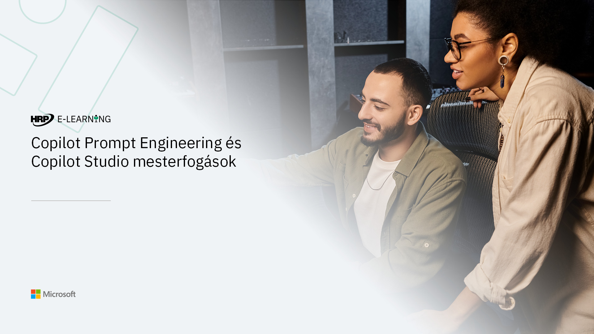 Copilot Prompt Engineering és Copilot Studio mesterfogások