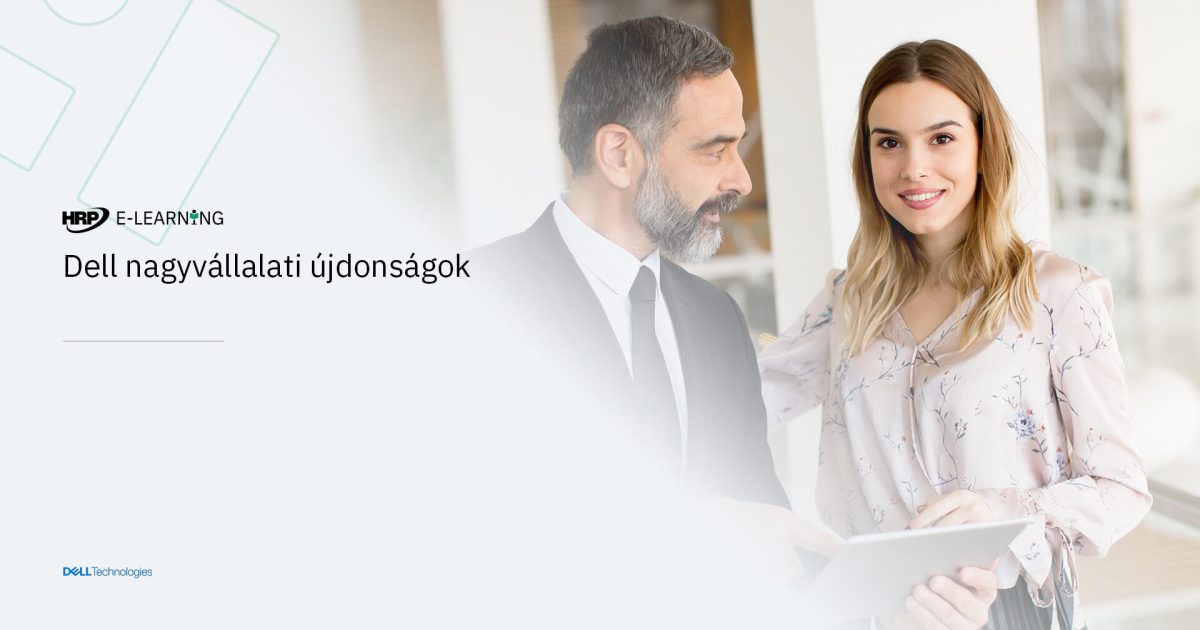 Dell_nagyvallalati_ujdonsagok